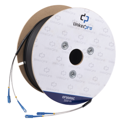 LINKEDPRO BY EPCOM EF-300-SC