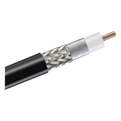 LINKEDPRO BY EPCOM LP-400