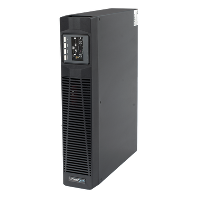 LINKEDPRO BY EPCOM LP1KRT