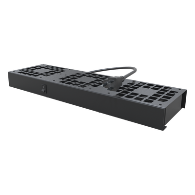 LINKEDPRO BY EPCOM LP-VENT-03