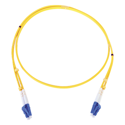 LINKEDPRO BY EPCOM LP-FO-6049B