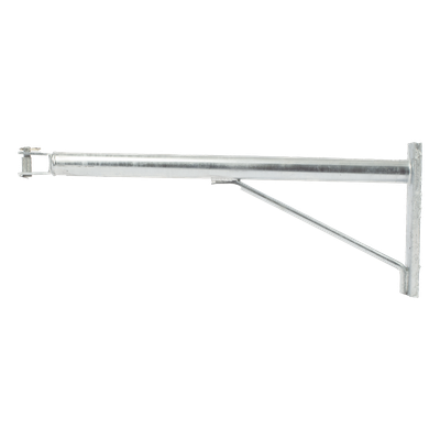 LINKEDPRO BY EPCOM LP-BDE-060-D
