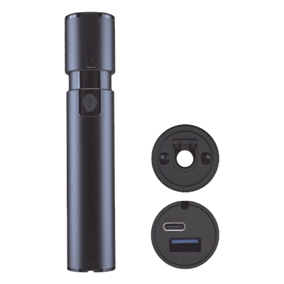 LINKEDPRO BY EPCOM LP-VFL-15W