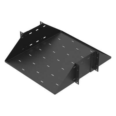 LINKEDPRO BY EPCOM SCH19X3U4P