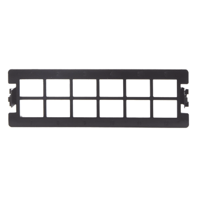 LINKEDPRO BY EPCOM LP-FO-D12