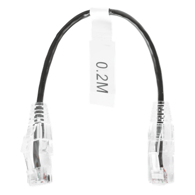 LINKEDPRO BY EPCOM LP-UT6-020-BK28