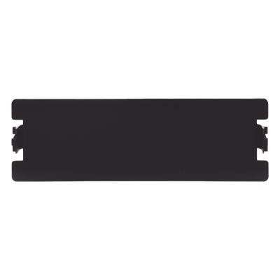 LINKEDPRO BY EPCOM LP-FO-BLNK