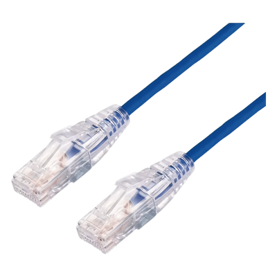 LINKEDPRO BY EPCOM LP-UT6A-500-BU28