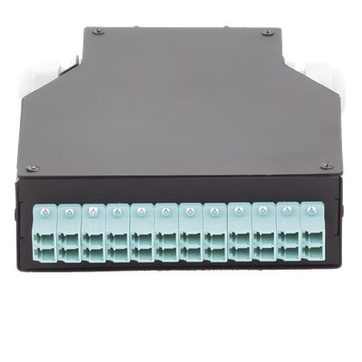 LINKEDPRO BY EPCOM LP-RDLCUMM