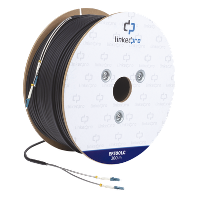 LINKEDPRO BY EPCOM EF-300-LC