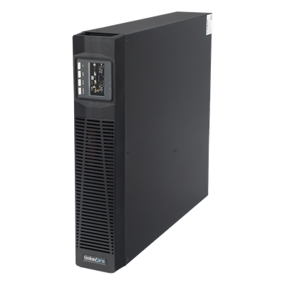 LINKEDPRO BY EPCOM LP2KRT