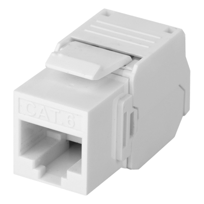 LINKEDPRO BY EPCOM LP-KJ-610-TTWH