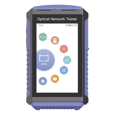 LINKEDPRO BY EPCOM LP-M-OTDR-LF