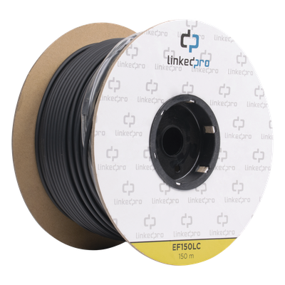 LINKEDPRO BY EPCOM EF-150-LC