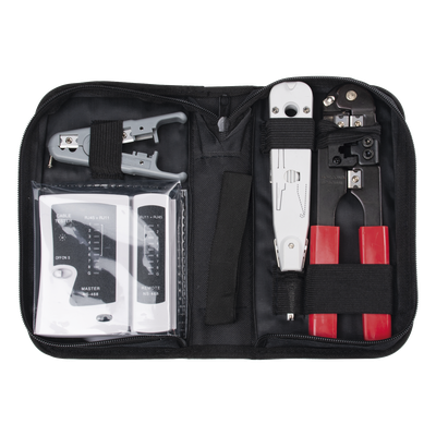 LINKEDPRO BY EPCOM LP-TK-30