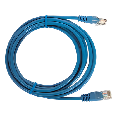 LINKEDPRO BY EPCOM LP-UT6-100-BU