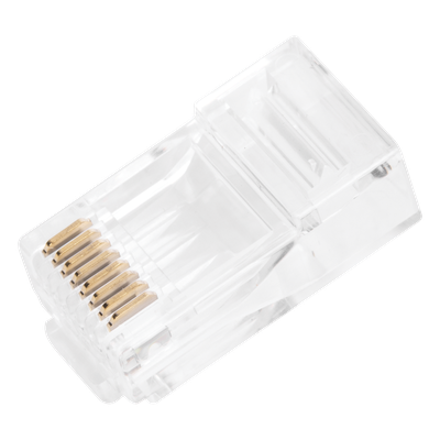 LINKEDPRO BY EPCOM TC-6A