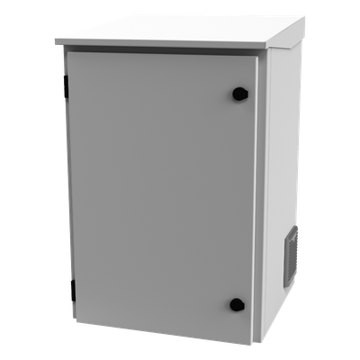 LINKEDPRO BY EPCOM LP-FORTE-16U-R3