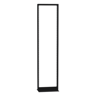 LINKEDPRO BY EPCOM EI-RL-5545-DR