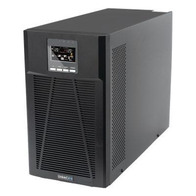 LINKEDPRO BY EPCOM LP2KOLT