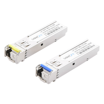 LINKEDPRO BY EPCOM LP-SFP-BD-1G-5