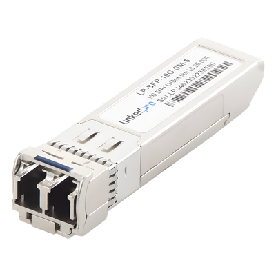 LINKEDPRO BY EPCOM LP-SFP-10G-SM-5
