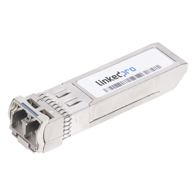 LINKEDPRO BY EPCOM LP-SFP-10G-SM-40