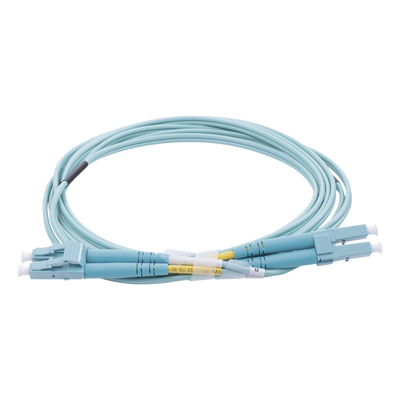 LINKEDPRO BY EPCOM LP-FOM4-LCLC-R02