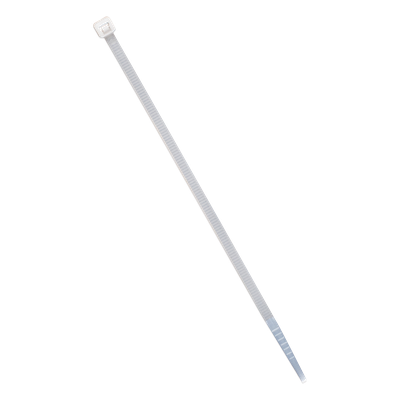 LINKEDPRO BY EPCOM LPC-200N