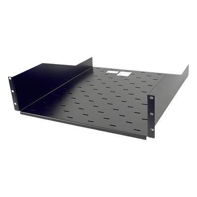 LINKEDPRO BY EPCOM S-CH-19X19.6