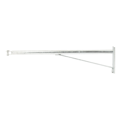 LINKEDPRO BY EPCOM LP-BDE100-D