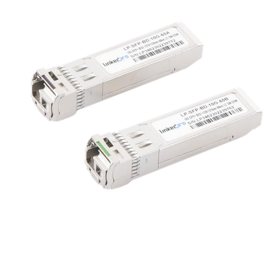 LINKEDPRO BY EPCOM LP-SFP-BD-10G-60