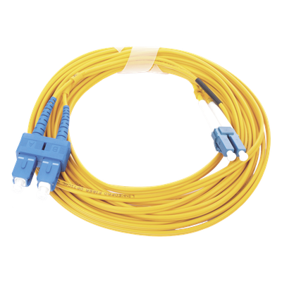 LINKEDPRO BY EPCOM LP-FO-D-LCU-SCU-05