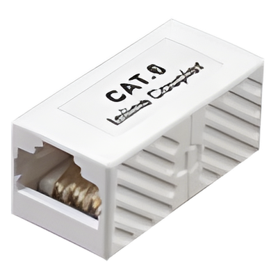 LINKEDPRO BY EPCOM LP-CB-42