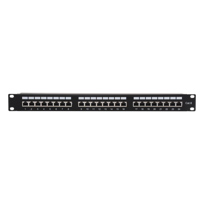 LINKEDPRO BY EPCOM LP-PP-630