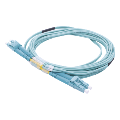 LINKEDPRO BY EPCOM LP-FOM4-LCLC-R03