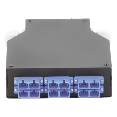 LINKEDPRO BY EPCOM LP-RDSCUSM