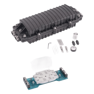 LINKEDPRO BY EPCOM LP-SCH96-2