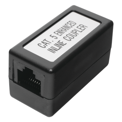 LINKEDPRO BY EPCOM LP-CB-23