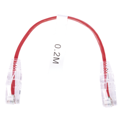 LINKEDPRO BY EPCOM LP-UT6-020-RD28