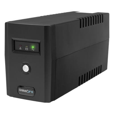 LINKEDPRO BY EPCOM LP800L