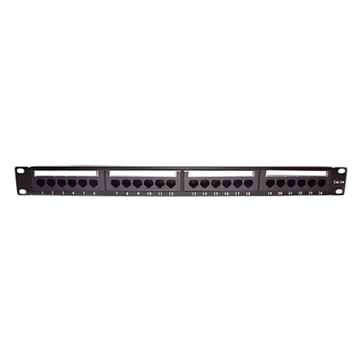 LINKEDPRO BY EPCOM LP-PP-507