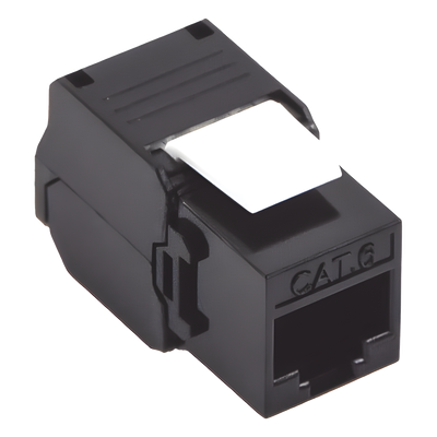 LINKEDPRO BY EPCOM LP-KJ-6A-TTBK