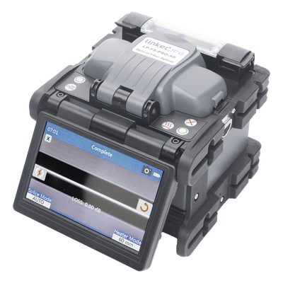 LINKEDPRO BY EPCOM LP-FS-PRO-X6
