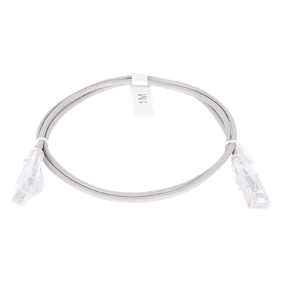 LINKEDPRO BY EPCOM LP-UT6-100-GY28