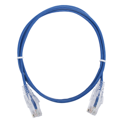 LINKEDPRO BY EPCOM LP-UT6-100-BU28