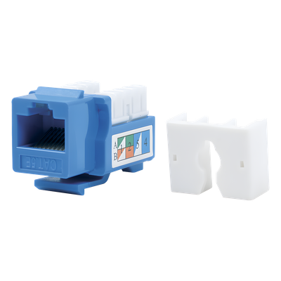 LINKEDPRO BY EPCOM LP-KJ-505-BU