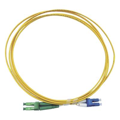 LINKEDPRO BY EPCOM LP-FO-LCU-LCA-03