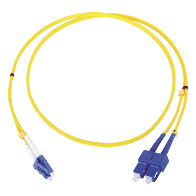 LINKEDPRO BY EPCOM LP-FO-6060B