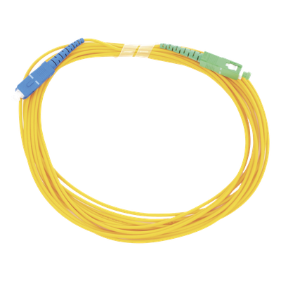 LINKEDPRO BY EPCOM LP-FO-SCU-SCA-05